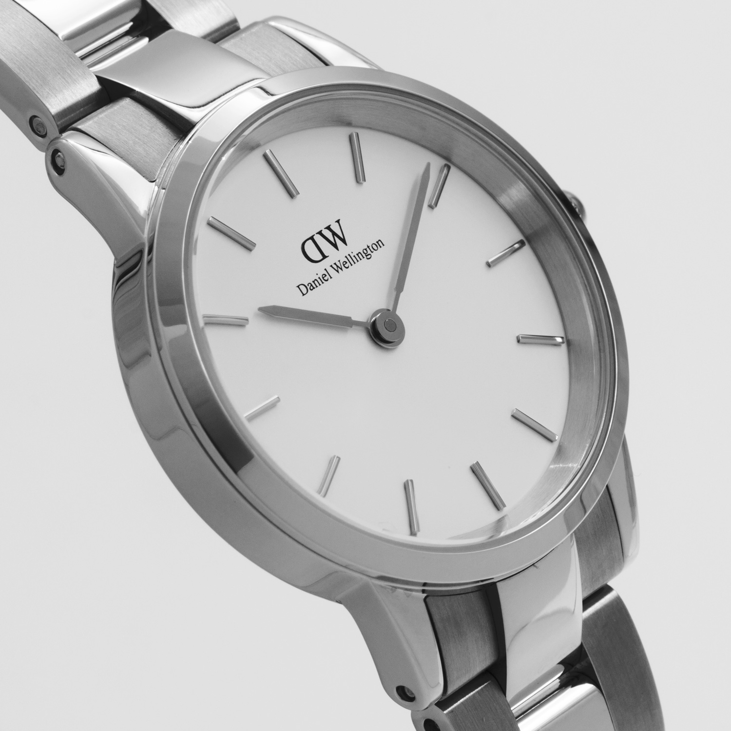 Daniel Wellington DW00100207